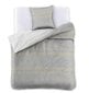 Decoking voodipesukomplekt Sparkle - erinevad suurused hind ja info | Voodipesukomplektid | kaup24.ee