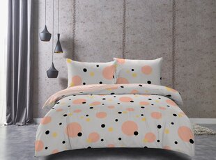 Decoking voodipesukomplekt Sweety - erinevad suurused hind ja info | Voodipesukomplektid | kaup24.ee