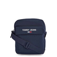 Tommy Hilfiger - AM0AM09714 78594 AM0AM09714_C87 цена и информация | Мужские сумки | kaup24.ee