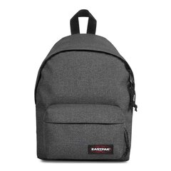 Eastpak - ORBIT 78441 EK000043_77H1 цена и информация | Женские сумки | kaup24.ee