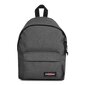 Eastpak - ORBIT 78441 EK000043_77H1 цена и информация | Naiste käekotid | kaup24.ee