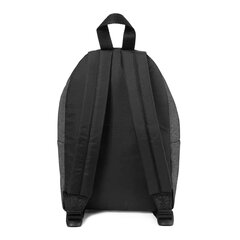 Eastpak - ORBIT 78441 EK000043_77H1 цена и информация | Женские сумки | kaup24.ee