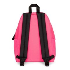 Рюкзак Eastpak цена и информация | Женские сумки | kaup24.ee