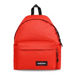 Seljakott Eastpak hind ja info | Naiste käekotid | kaup24.ee