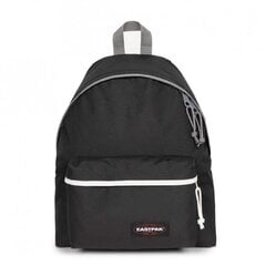 Eastpak - PADDED-PAKR 78434 EK000620_U671 hind ja info | Naiste käekotid | kaup24.ee