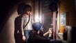 Life Is Strange, PS4 hind ja info | Arvutimängud, konsoolimängud | kaup24.ee