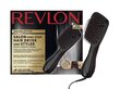 Revlon Pro Collection RVDR5212E hind ja info | Juuksesirgendajad ja koolutajad | kaup24.ee