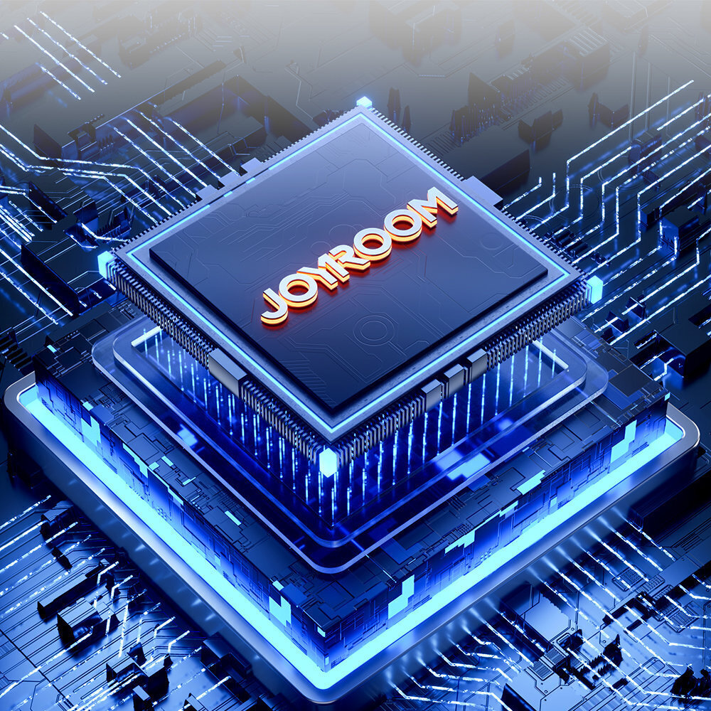 Joyroom Bluetooth 5.3 RGB JR-ML05 hind ja info | Kõlarid | kaup24.ee