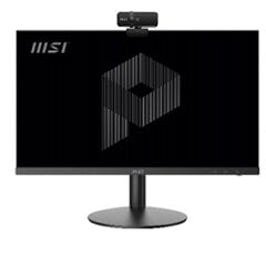 MSI AP241 11M-242EU G6405 4 ГБ 128 ГБ 24 " цена и информация | Стационарные компьютеры | kaup24.ee