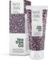 Intiimhügieeni geel femi daily australian bodycare, 100 ml цена и информация | Intiimhügieeni tooted | kaup24.ee