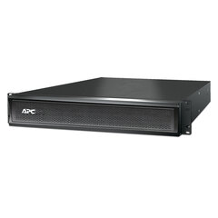 APC SMX48RMBP2U hind ja info | Sülearvuti akud | kaup24.ee