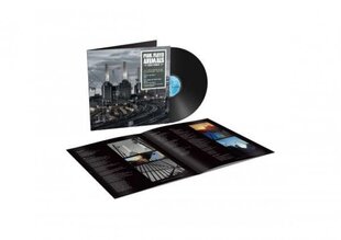 Vinüülplaat Pink Floyd "Animals" (180g, 2018 Remix) hind ja info | Vinüülplaadid, CD, DVD | kaup24.ee