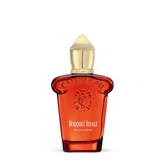 Xerjoff Casamorati 1888 Bouquet Ideal EDP naistele 30 ml hind ja info | Naiste parfüümid | kaup24.ee
