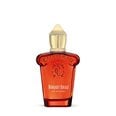 Xerjoff Casamorati 1888 Bouquet Ideal EDP naistele 30 ml