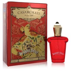 Xerjoff Casamorati 1888 Bouquet Ideal EDP naistele 30 ml цена и информация | Женские духи | kaup24.ee