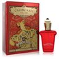 Xerjoff Casamorati 1888 Bouquet Ideal EDP naistele 30 ml hind ja info | Naiste parfüümid | kaup24.ee