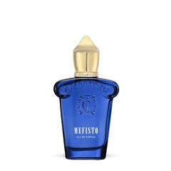 Parfüümvesi Xerjoff Casamorati 1888 Mephisto EDP meestele 30 ml цена и информация | Мужские духи | kaup24.ee