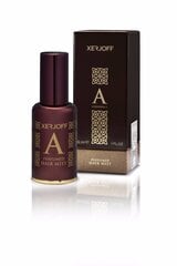 Xerjoff Alexandria II парфюмированная вода для волос унисекс 30 мл цена и информация | Парфюмированная косметика для женщин | kaup24.ee