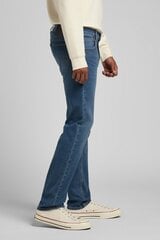 Джинсы Lee L701SQBG-32/30 цена и информация | Мужские джинсы | kaup24.ee