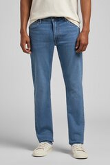 Джинсы Lee L707SQBH-32/30 цена и информация | Мужские джинсы | kaup24.ee