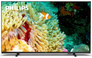 Philips 50PUS7607/12 цена и информация | Телевизоры | kaup24.ee