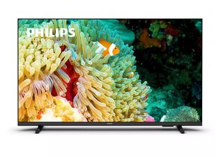 Philips 50PUS7607/12 цена и информация | Телевизоры | kaup24.ee
