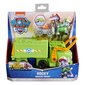 Sõiduk Käpapatrull (Paw Patrol) Big Truck Pups Rocky, 6065318 hind ja info | Poiste mänguasjad | kaup24.ee