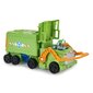 Sõiduk Käpapatrull (Paw Patrol) Big Truck Pups Rocky, 6065318 hind ja info | Poiste mänguasjad | kaup24.ee