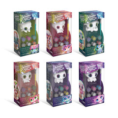 Figuuride värvimiskomplekt Nebolous Stars, 11414, 1 tk. hind ja info | Arendavad mänguasjad | kaup24.ee
