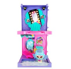 Mänguasjade komplekt Zoobles, 2 sari Secret Partiez Splash Bash, 6064355 цена и информация | Игрушки для девочек | kaup24.ee