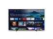 Philips HDR Android TV 50PUS8007/12 цена и информация | Telerid | kaup24.ee