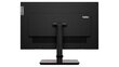 Lenovo ThinkVision T24m-29 23.8" Full HD IPS 63A5GAT6EU hind ja info | Monitorid | kaup24.ee