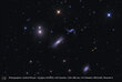 Astrokaamera Explore Scientific Deep Sky 7,1 MP hind ja info | Videokaamerad | kaup24.ee