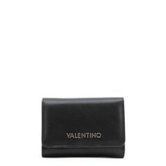 Valentino by Mario Valentino - rahakott hind ja info | Naiste rahakotid | kaup24.ee