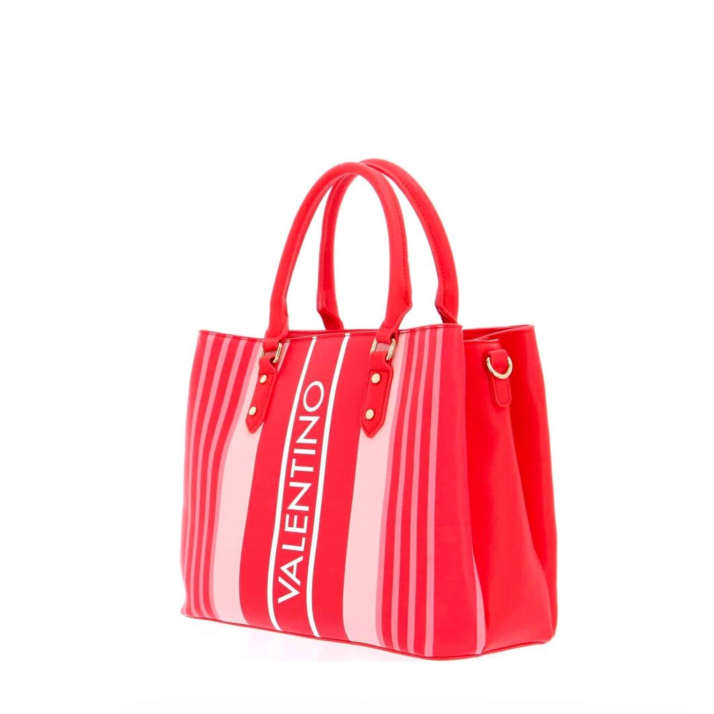 Valentino by Mario Valentino - TONIC-VBS69902 - Red