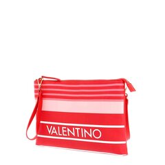 Valentino by Mario Valentino - käekott цена и информация | Женские сумки | kaup24.ee