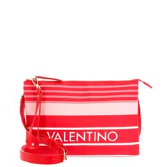 Valentino by Mario Valentino - käekott hind ja info | Naiste käekotid | kaup24.ee