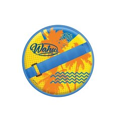 Palli püüdmise mäng Wahu Water Grip Ball, 920698106 цена и информация | Игрушки для песка, воды, пляжа | kaup24.ee