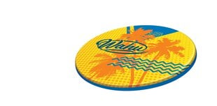 Летающий диск Aqua Disc Wuhu, 920686106 цена и информация | Игрушки для песка, воды, пляжа | kaup24.ee