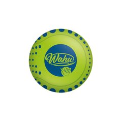 Мяч Wuhu Super Grip Skimball, 920696112 цена и информация | Игрушки для песка, воды, пляжа | kaup24.ee