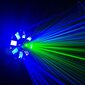BeamZ MultiBox LED-efekt laseri ja stroboga hind ja info | Peokaunistused | kaup24.ee