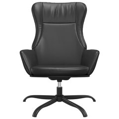 Кресло, черная бархатная отделка, черная древесина цена и информация | Кресла в гостиную | kaup24.ee
