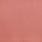 Jalapink vidaXL, roosa, 78 x 56 x 32 cm, samet hind ja info | Kott-toolid, tumbad, järid | kaup24.ee