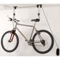 Dunlopi jalgrattakandja hind ja info | Muud jalgratta tarvikud | kaup24.ee