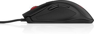 HP Omen 600 Mouse hind ja info | Hiired | kaup24.ee