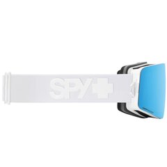 Лыжные очки Spy Optic Marauder Elite, Белые цена и информация | Лыжные очки | kaup24.ee