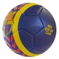 Jalgpall - FC Barcelona Zigzago r.5 hind ja info | Jalgpalli pallid | kaup24.ee