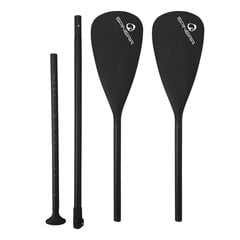 Aerulaua - kajaki aerud Spinera SUP and Kayak 2-in-1 Classic цена и информация | SUP доски, водные лыжи, водные аттракционы | kaup24.ee