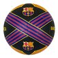 Jalgpall - FC Barcelona Blaugrana r.5 hind ja info | Jalgpalli pallid | kaup24.ee
