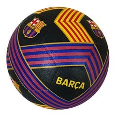 Jalgpall - FC Barcelona Blaugrana r.5 цена и информация | Футбольные мячи | kaup24.ee